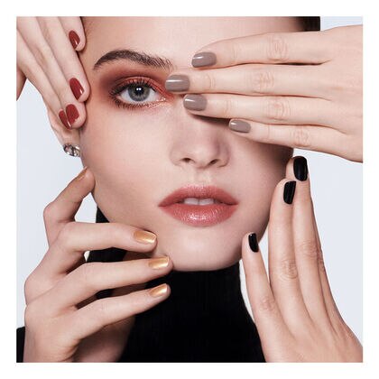  DIOR Huile Abricot Öl für Nägel und Nagelhaut  1 of 3 