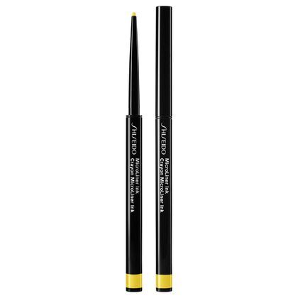  Shiseido Microliner Ink Eyeliner  1 of 1 