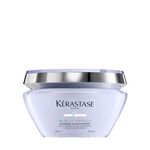 200 ML Kérastase BLOND ABSOLU Intensive Pflegmaske nach der Blondierung  1 of 3 Intensive Pflegmaske nach der Blondierung