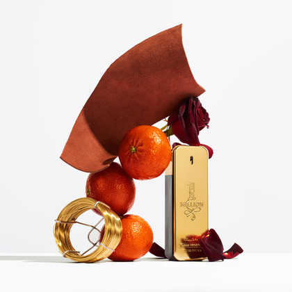 Eau de Toilette