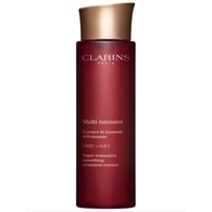 200 ML Clarins Super Restorative Essence de jeunesse défroissante  1 of 2 