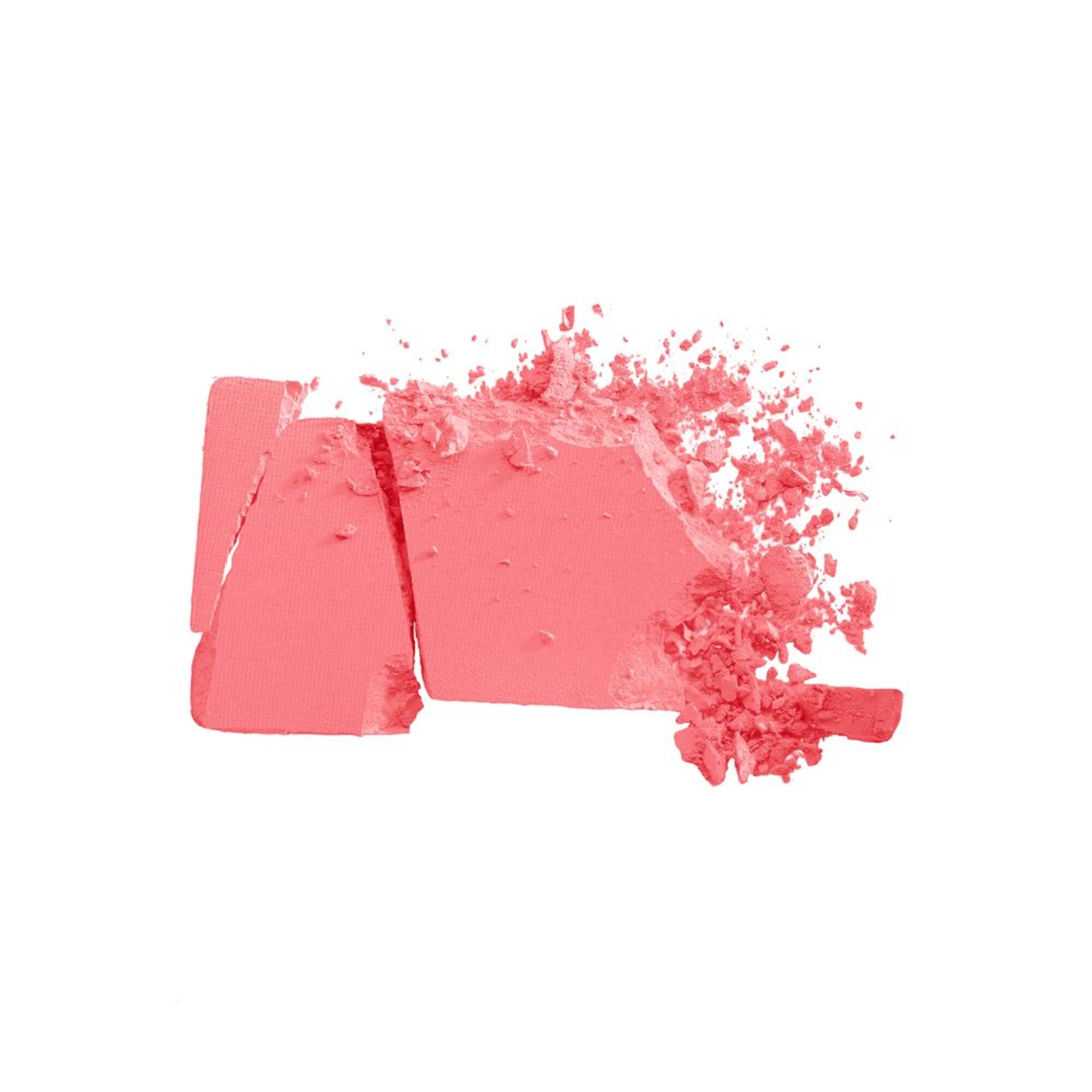 Powder Blush