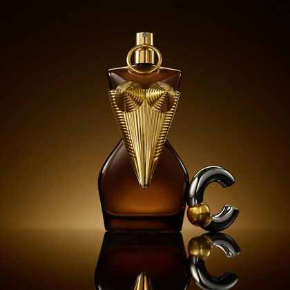 Parfum