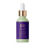 30 ML Pixi Serums Huile pour le visage  1 of 2 Huile pour le visage