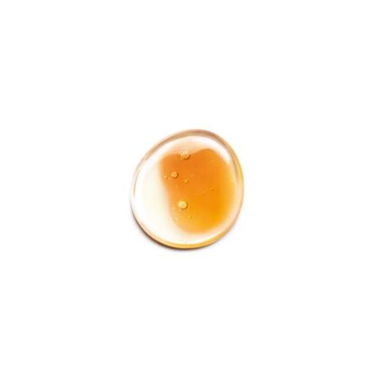 Double Serum