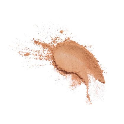 POUDRE UNIVERSELLE LIBRE RECHARGE