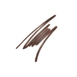 Lancôme LE STYLO WATERPROOF 11 RADIAN WHITE Eyeliner 4 of 5 Eyeliner
