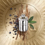 100 ML Azzaro Wanted Eau de Parfum 2 of 3 Eau de Parfum