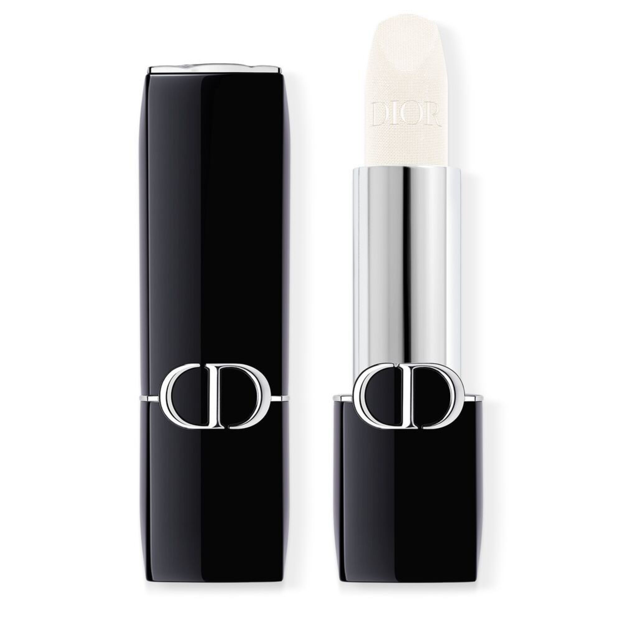 DIOR ROUGE DIOR BALM Universeller Lippenbalsam 1 of 3