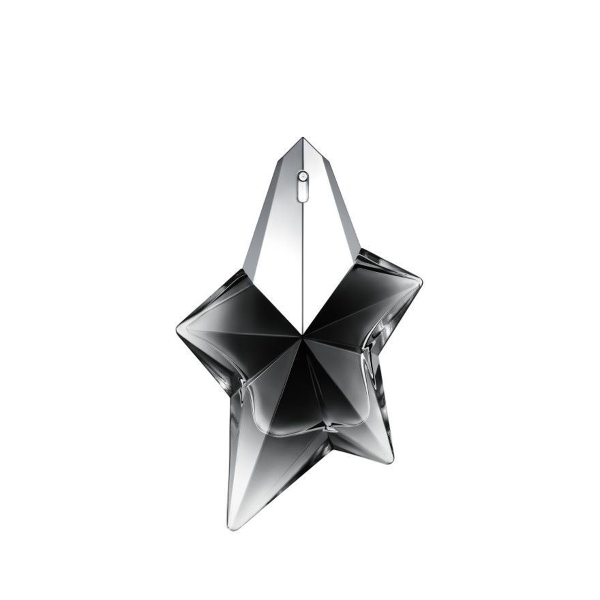 50 ML Mugler ANGEL FANTASM Eau de Parfum 1 of 7 Eau de Parfum
