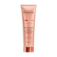 150 ML Kérastase DISCIPLINE Glättende und entwirrende Hitzeschutz-Stylingpflege  1 of 2 