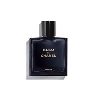 50 ML CHANEL BLEU DE CHANEL PARFUM VAPORISATEUR  1 of 2 