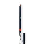  DIOR Rouge Dior Contour Crayon contour des lèvres  1 of 1 Crayon contour des lèvres