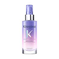 90 ML Kérastase BLOND ABSOLU Regenerierendes Nachtserum für blondes Haar  1 of 2 