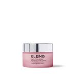 Rose Marine Cream