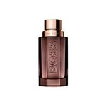 100 ML Hugo Boss BOSS The Scent Parfum for Him 1 of 4 Parfum for Him