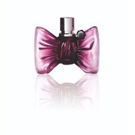 50 ML Viktor & Rolf Bonbon Eau de Parfum  1 of 2 