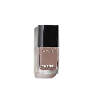  CHANEL LE VERNIS NAGELLACK MIT LANGEM HALT  1 of 1 NAGELLACK MIT LANGEM HALT