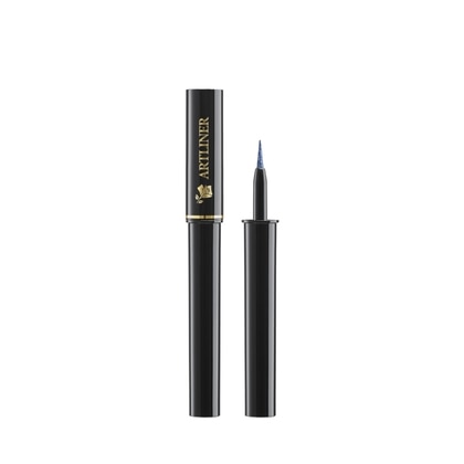 Lancôme Artliner Eyeliner 1 of 3