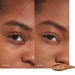  Shiseido Self Refreshing Liquid Conceal Concealer  2 of 3 Concealer
