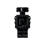 150 ML Rabanne Phantom Parfum Parfum 1 of 7 Parfum