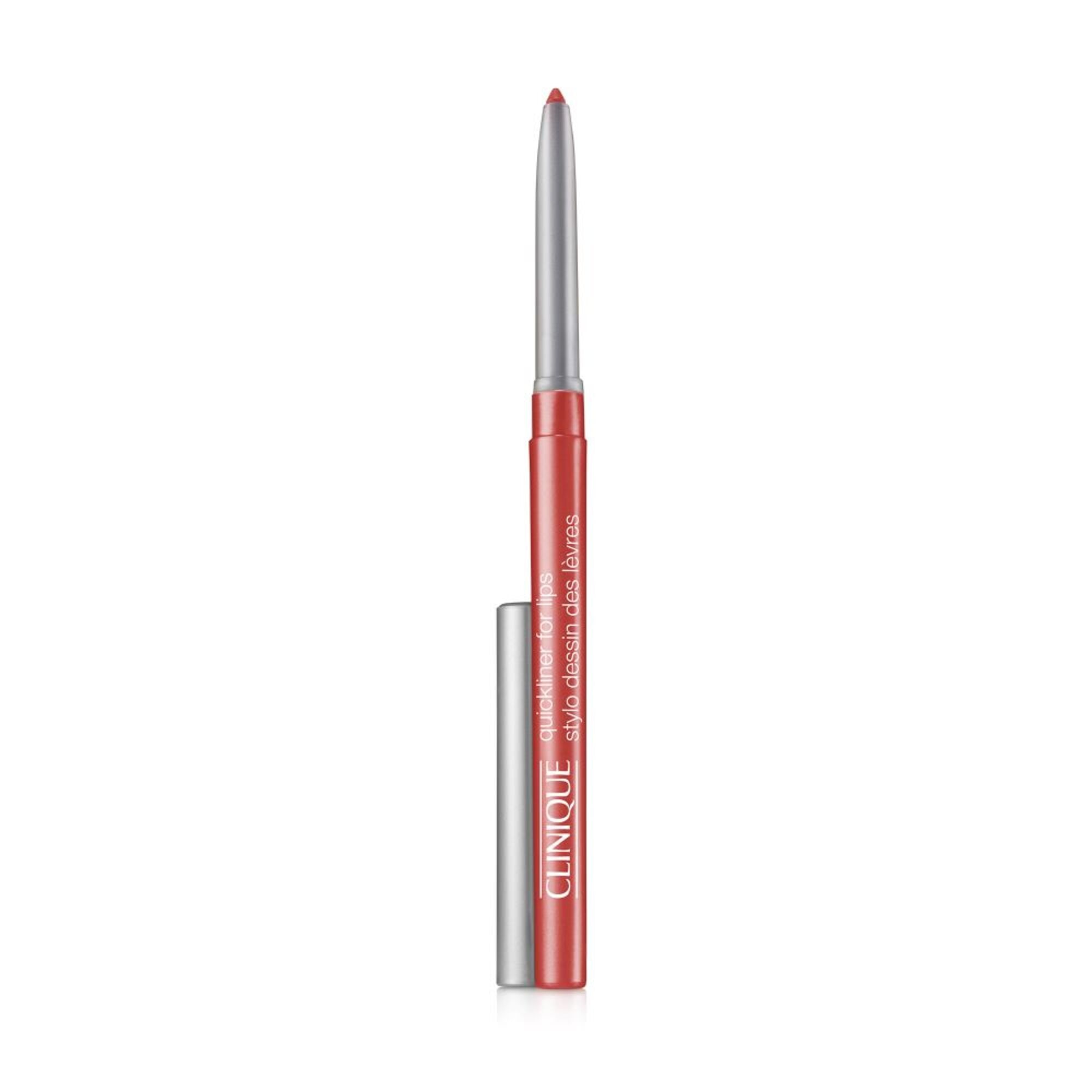 Clinique Quickliner for Lips Lipliner 1 of 2 Lipliner
