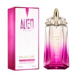 90 ML Mugler Alien Pulp Eau de Parfum 3 of 6 Eau de Parfum