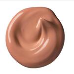 Sensai Cellular Perfomance Fond De Teint Crème