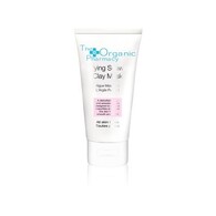60 ML The Organic Pharmacy Skin Care Masque  1 of 2 