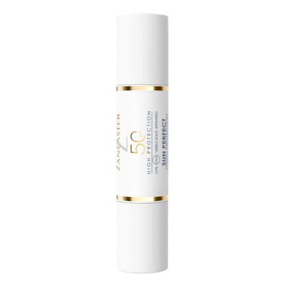Lancaster Sun Perfect Clear & Tinted Sun Stick SPF50 1 of 7
