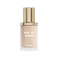  SISLEY Phyto-Teint Perfection Fluid-Foundation  1 of 2 