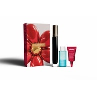  Clarins Clarins Augen Set Coffret Soins des yeux  