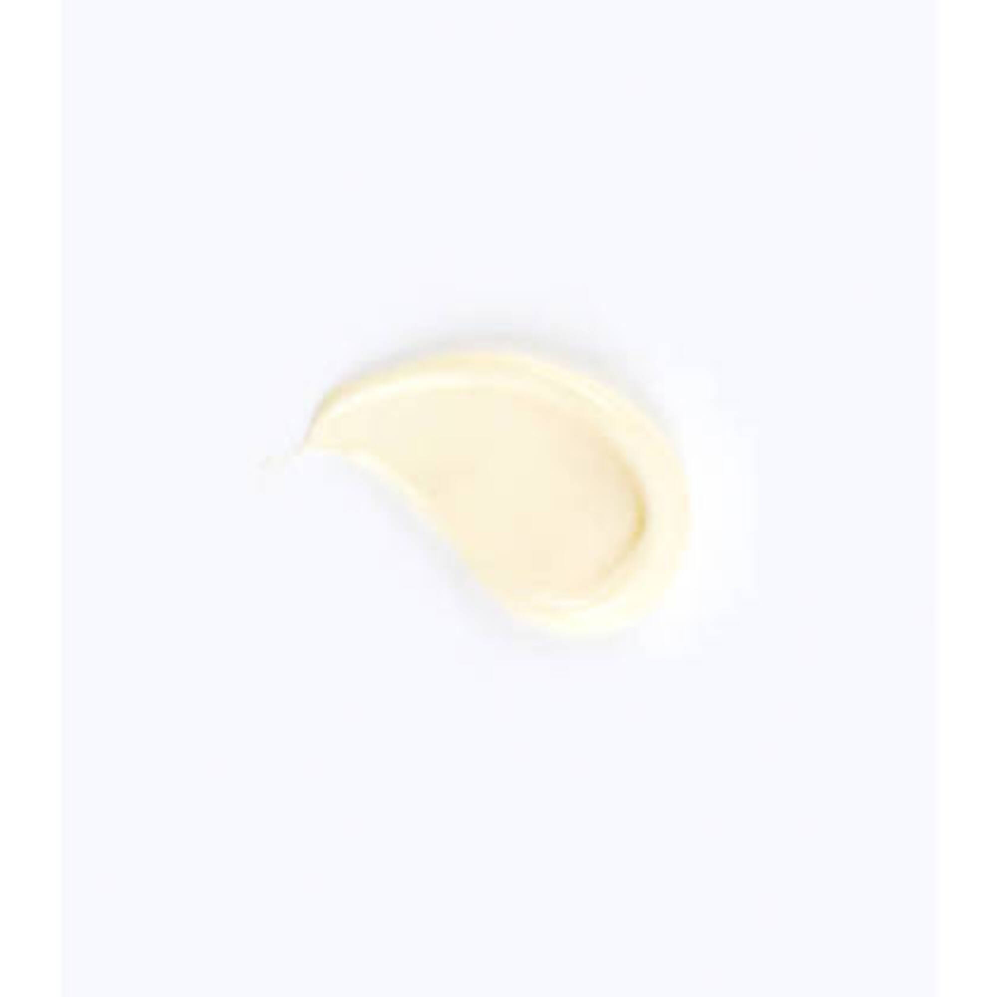 Crème hydratante pour le corps