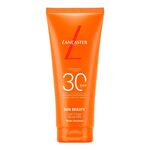 100 ML Lancaster Sun Beauty - Body Products Lait Corps SPF30  1 of 1 Lait Corps SPF30