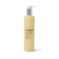 300 ML Elemis ELEM PRO-COLL BODY Reinigung