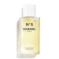 250 ML CHANEL CHANEL XMAS KÖRPERÖL  1 of 2 