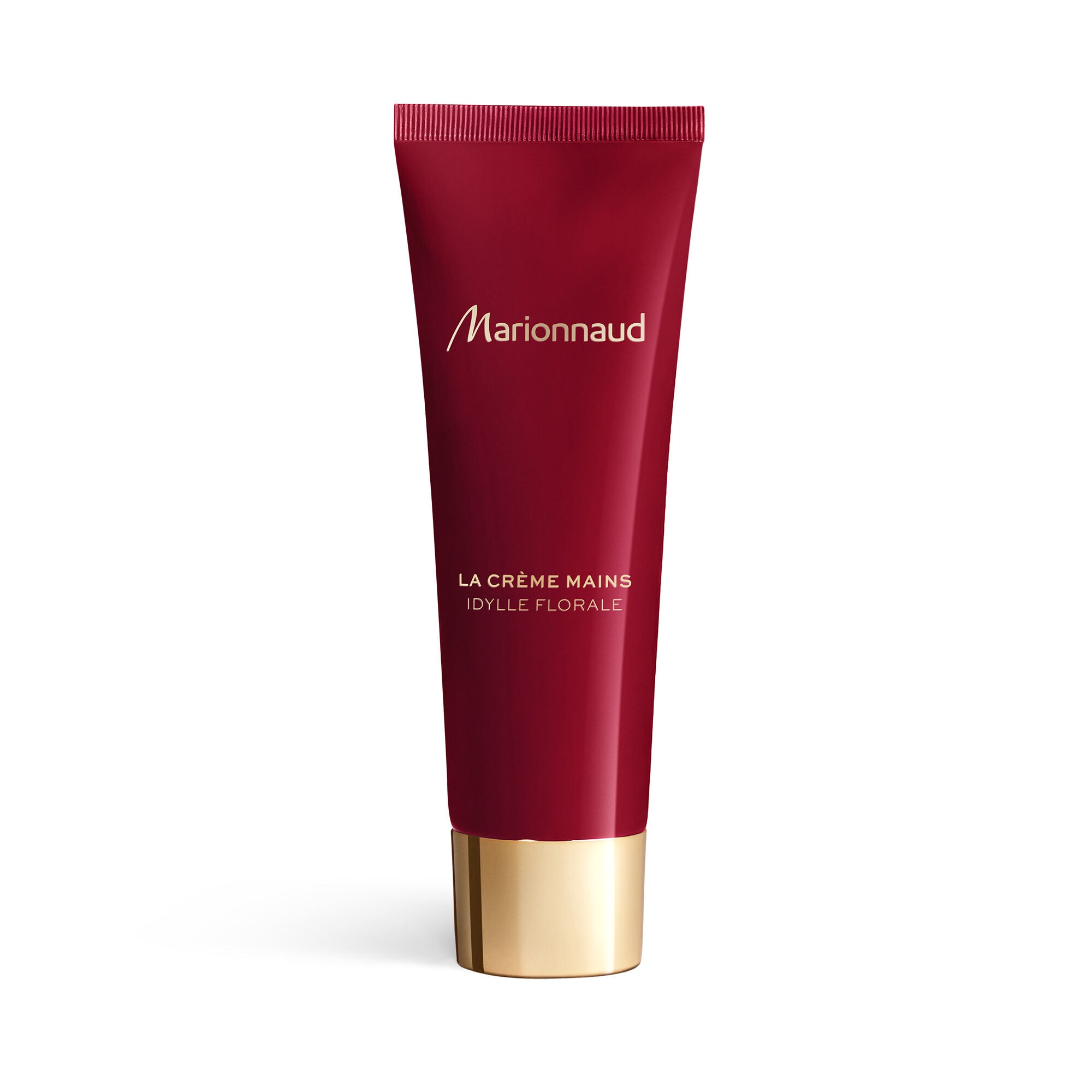 50 ML undefined Hand Cream - Floral Idyll Crème pour les mains 1 of 2 Crème pour les mains