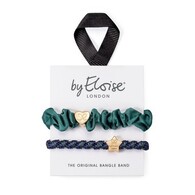  by Eloise Hair Ties Haargummi Set  1 of 2 
