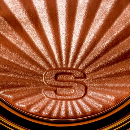  SISLEY Phyto-Touche Bronzer  1 of 3 