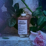 100 ML Maison Margiela Replica Up At Dawn Eau de Toilette  4 of 8 Eau de Toilette