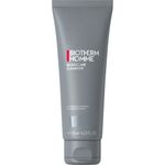 125 ML Biotherm Homme Basique Gel Nettoyant  1 of 1 Gel Nettoyant