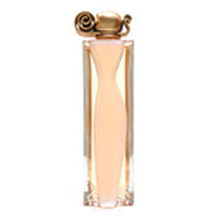 50 ML Givenchy Organza GIVENCHY ORGANZA EDP VAPO  1 of 1 