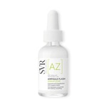 30 ML SVR Ampoule Flash AZ Serum 1 of 1 Serum