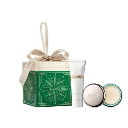 Holiday Sets