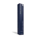 Diego Dalla Palma DDP MASCARA Sub-Aqueo - Very Waterproof Mascara 2 of 4 Sub-Aqueo - Very Waterproof Mascara