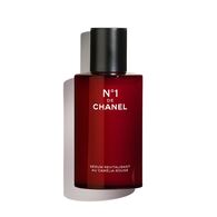 100 ML CHANEL N°1 DE CHANEL REVITALISIERENDES SERUM  1 of 2 