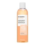 250 ML Marionnaud Skin Systeme: Bath & Body Shower Gel  1 of 2 Shower Gel