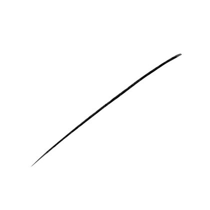 Augenbrauenstift