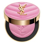 Yves Saint Laurent Make Me Blush Rouge 3 of 8 Rouge