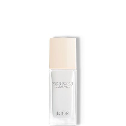  DIOR Diorsking Forever Primer  1 of 1 